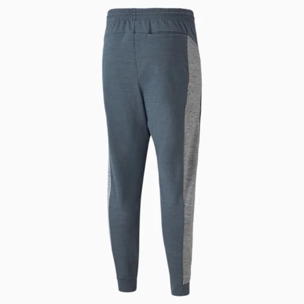 Puma CLOUDSPUN Men's Training Joggers - Image 5