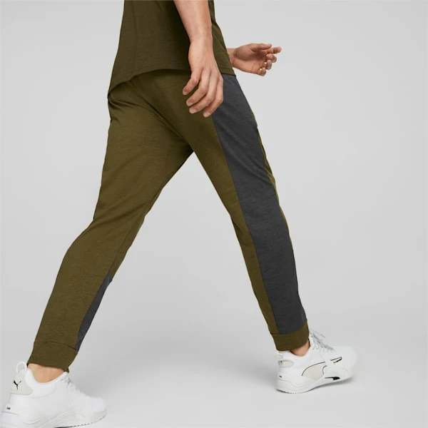 Puma CLOUDSPUN Men's Training Joggers - Image 4