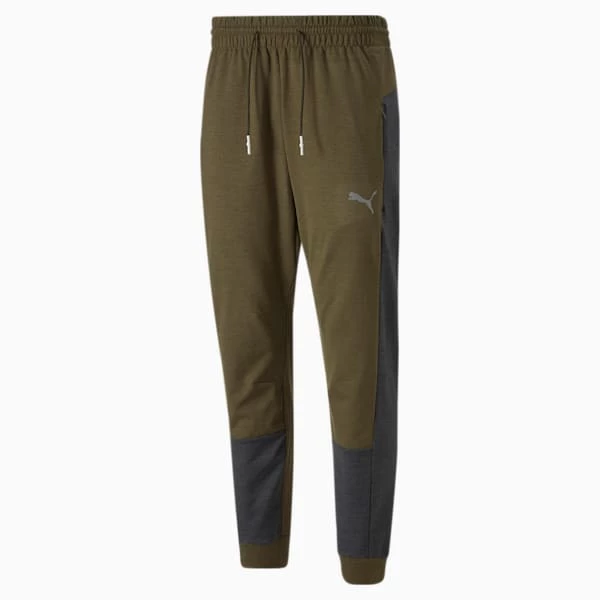 Puma CLOUDSPUN Men's Training Joggers - Image 6