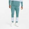 Puma CLOUDSPUN Men's Training Joggers