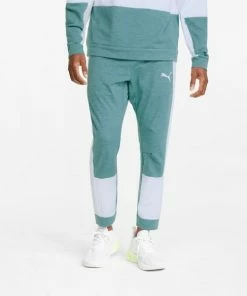 Puma CLOUDSPUN Men's Training Joggers