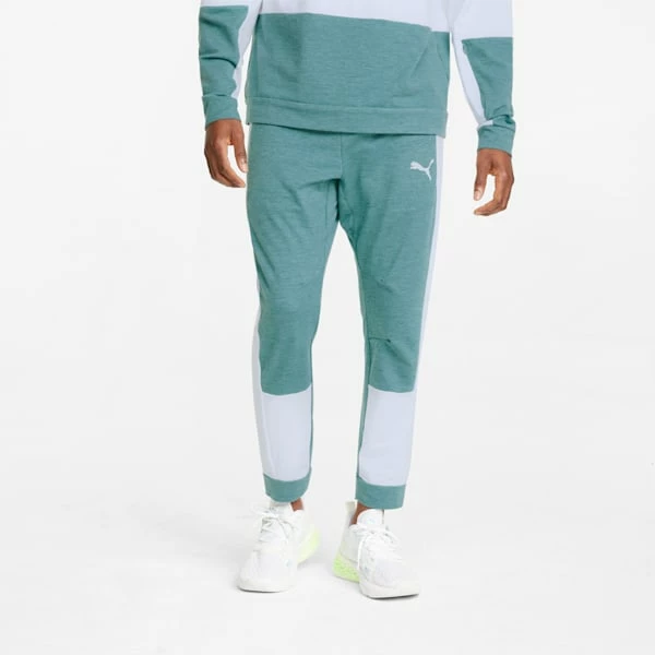 Puma CLOUDSPUN Men's Training Joggers