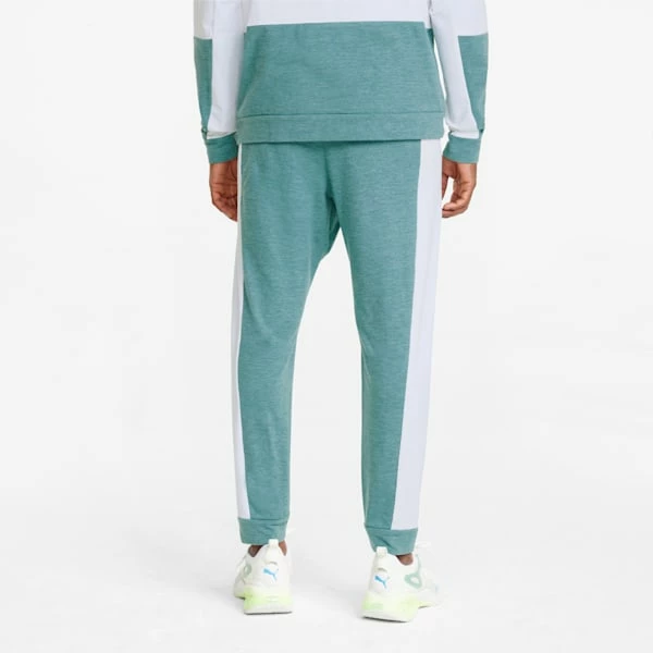 Puma CLOUDSPUN Men's Training Joggers - Image 2