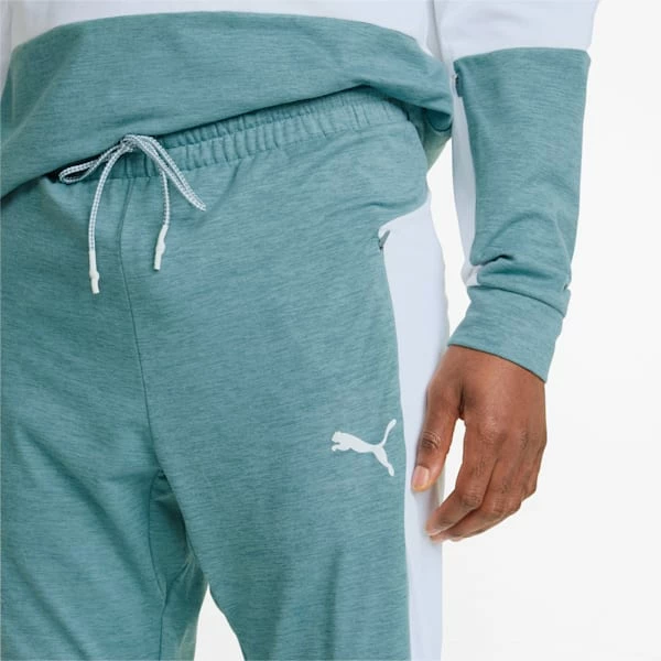 Puma CLOUDSPUN Men's Training Joggers - Image 4
