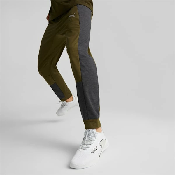 Puma CLOUDSPUN Men's Training Joggers