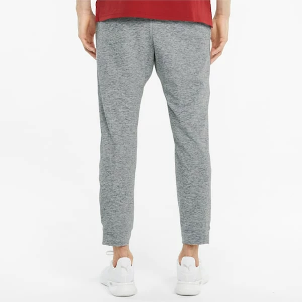 Puma CLOUDSPUN Men's Training Pants - Image 2