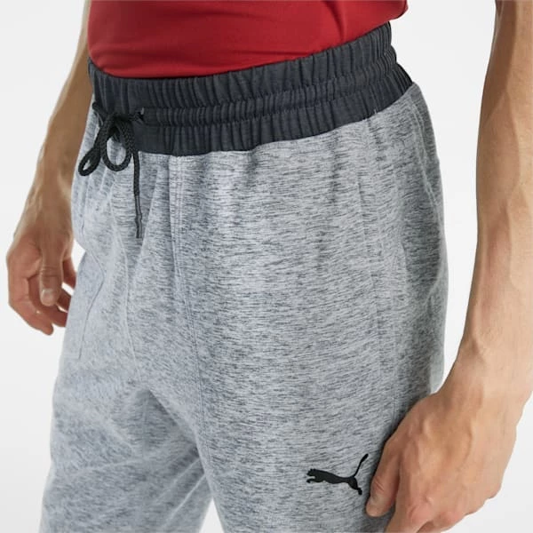 Puma CLOUDSPUN Men's Training Pants - Image 4