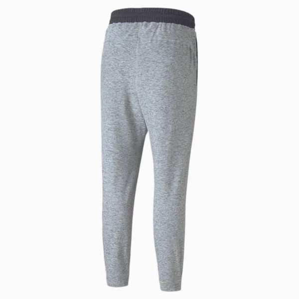 Puma CLOUDSPUN Men's Training Pants - Image 6