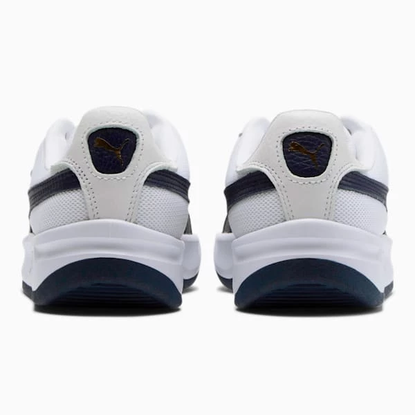 Classics California Casual Men's Sneakers - Image 3