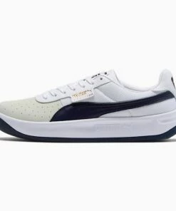 Classics California Casual Men's Sneakers