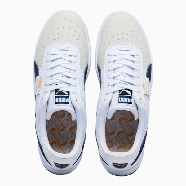 Classics California Casual Men's Sneakers - Image 6