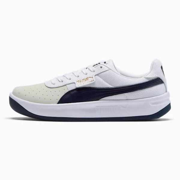 Classics California Casual Men's Sneakers
