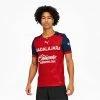 Puma Chivas Men's Alternative Shirt Replica 22