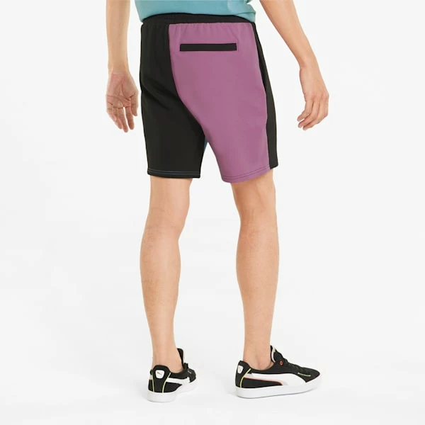 Classics Block Men's Shorts - Image 2