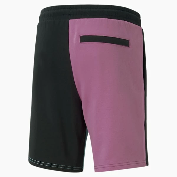 Classics Block Men's Shorts - Image 5