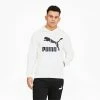 Classics Logo Men's Hoodie