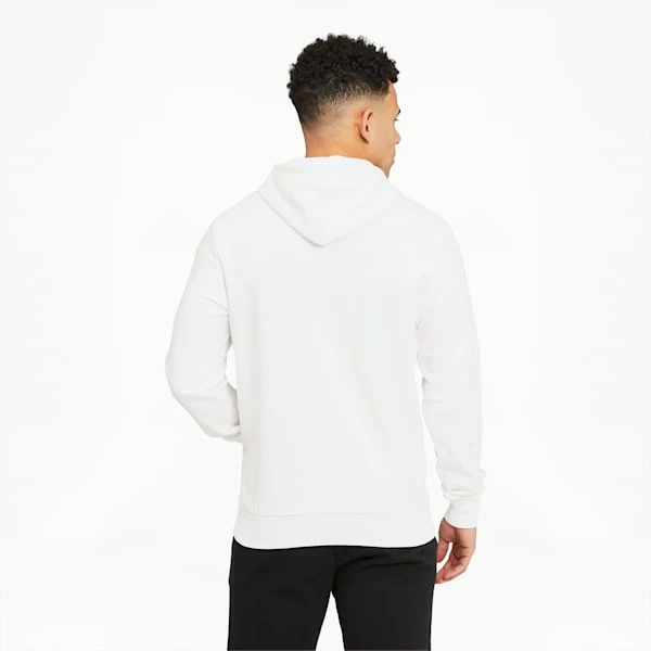 Classics Logo Men's Hoodie - Image 2