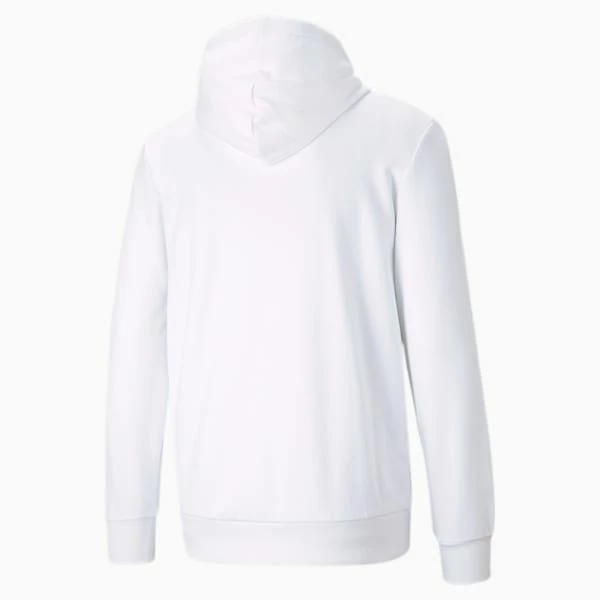 Classics Logo Men's Hoodie - Image 5