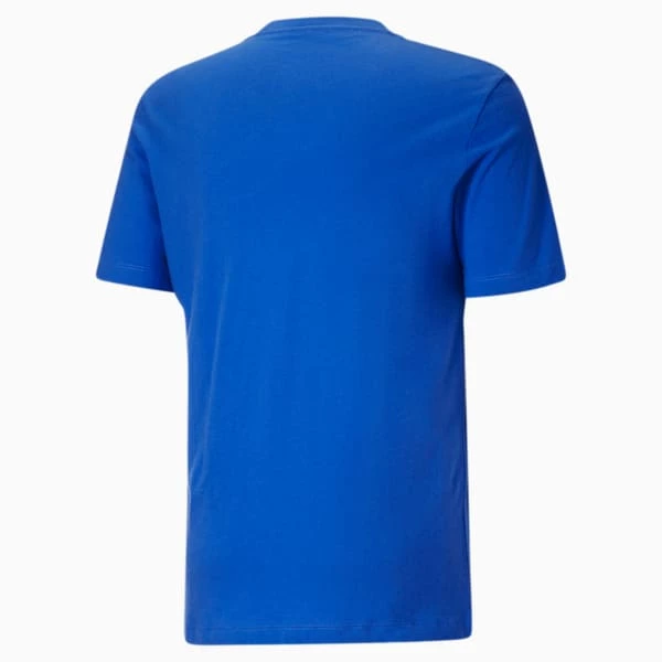 Classics Logo Men's Tee - Image 2
