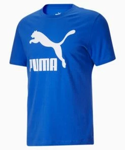 Classics Logo Men's Tee