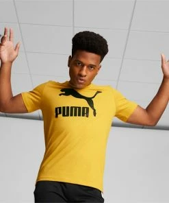 Classics Logo Men's Tee