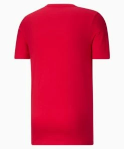 Classics Logo Men's Tee 9 Classics Logo Men's Tee -puma-sale Classics Logo Mens Tee 43