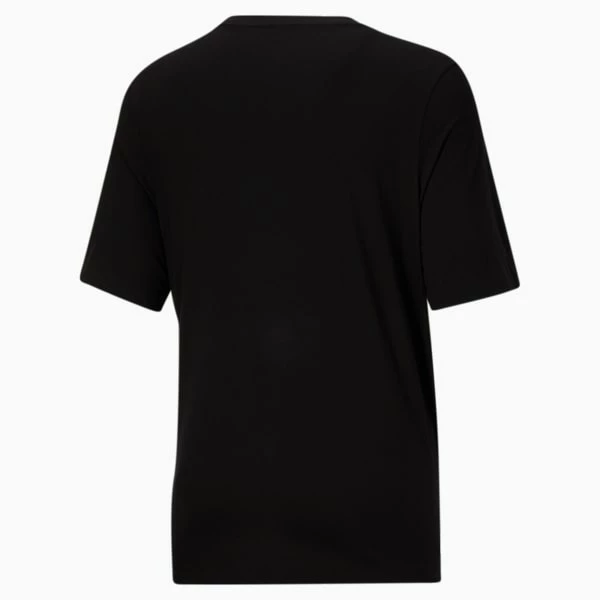 Classics Logo Men's Tee BT - Image 5