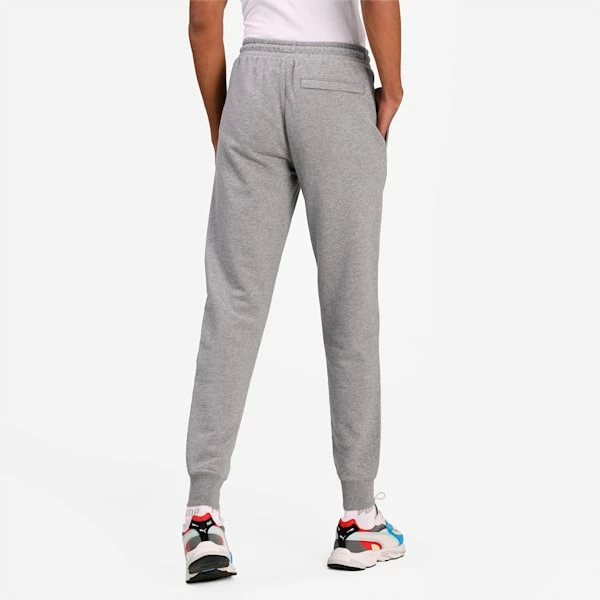 Classics Mens' Cuffed Sweatpants - Image 2
