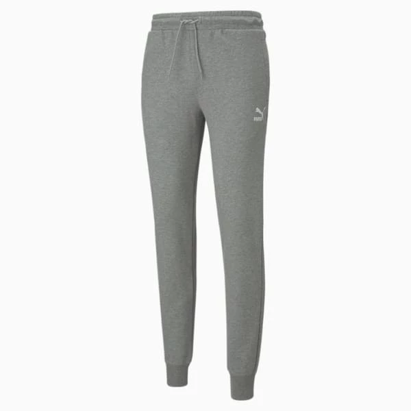 Classics Mens' Cuffed Sweatpants - Image 4