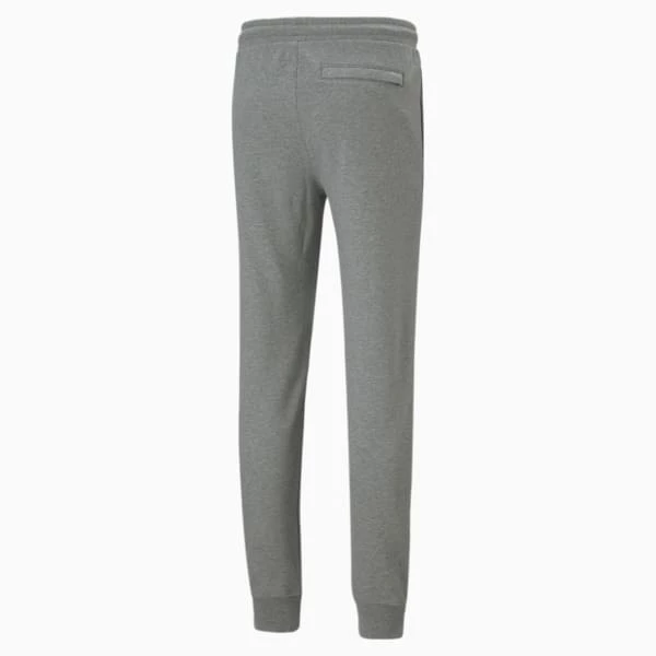 Classics Mens' Cuffed Sweatpants - Image 5