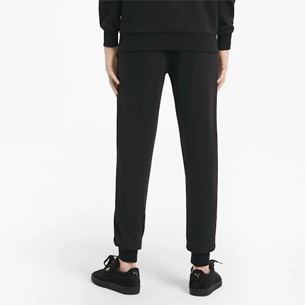 Classics Mens' Cuffed Sweatpants - Image 2