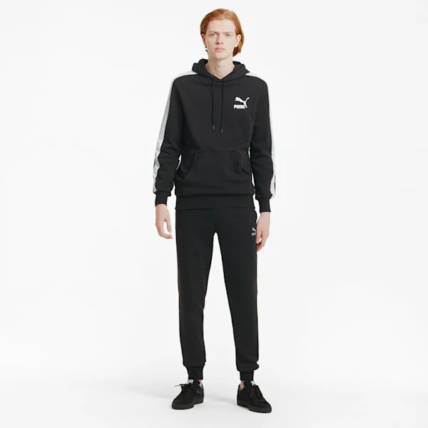 Classics Mens' Cuffed Sweatpants - Image 3