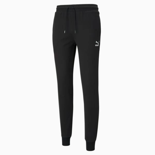 Classics Mens' Cuffed Sweatpants - Image 4