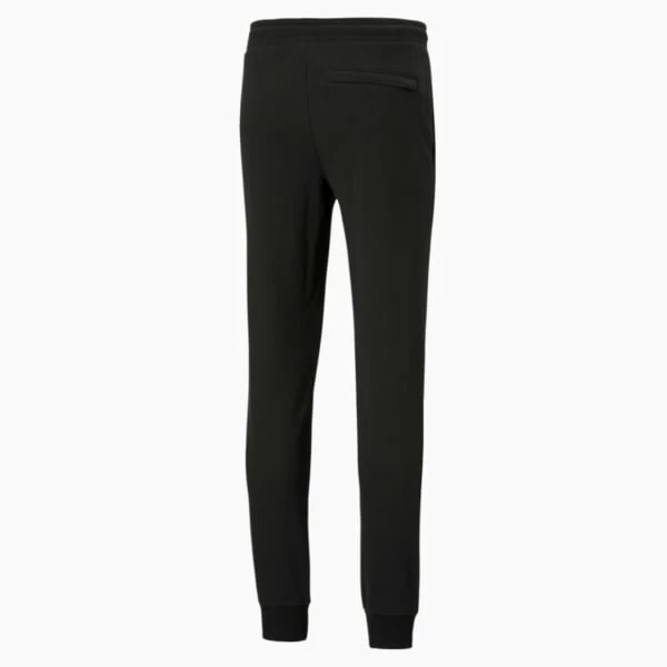 Classics Mens' Cuffed Sweatpants - Image 5