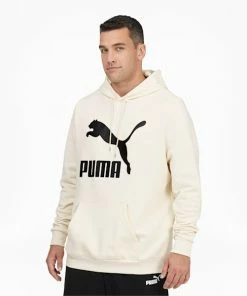 Classics Men's Logo Hoodie BT
