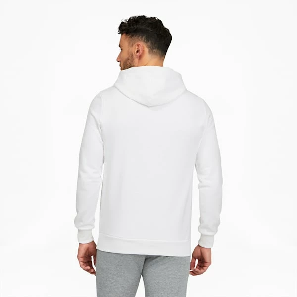 Classics Men's Logo Hoodie FL - Image 2
