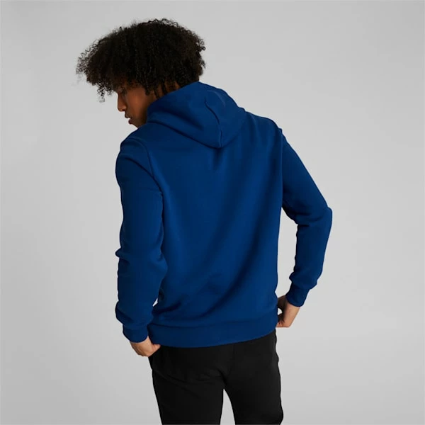 Classics Men's Logo Hoodie FL - Image 3