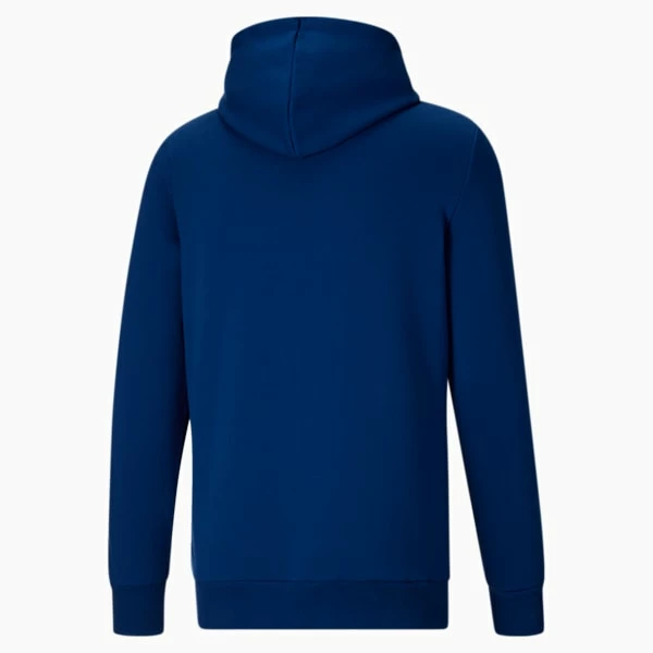 Classics Men's Logo Hoodie FL - Image 5