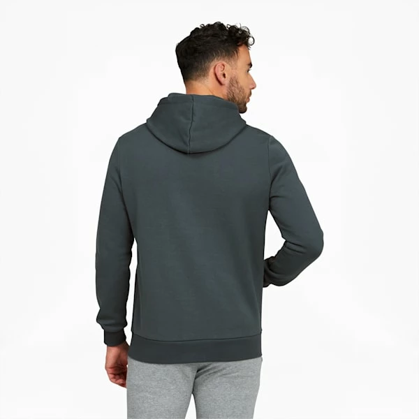 Classics Men's Logo Hoodie FL - Image 2