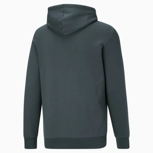 Classics Men's Logo Hoodie FL - Image 5