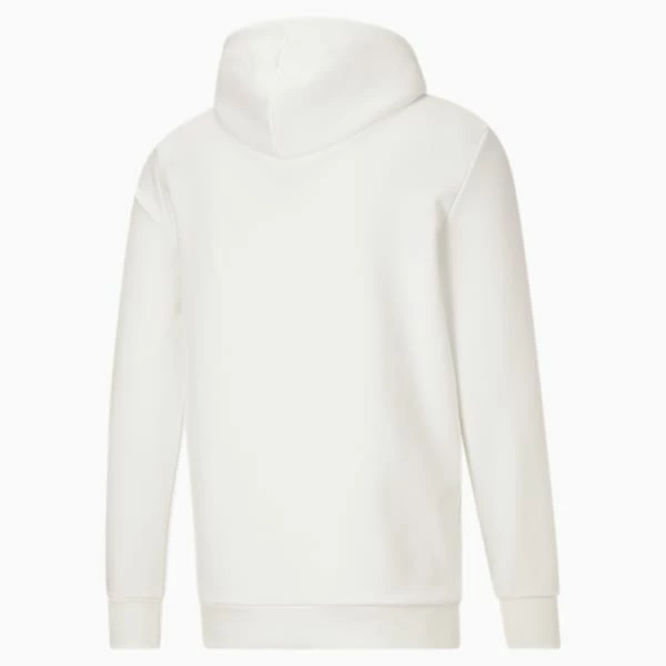 Classics Men's Logo Hoodie FL - Image 5