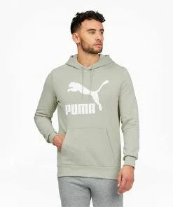 Classics Men's Logo Hoodie FL