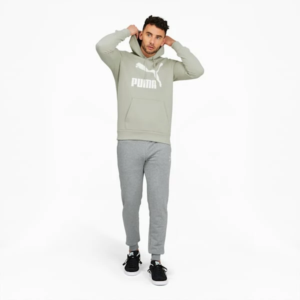Classics Men's Logo Hoodie FL - Image 3