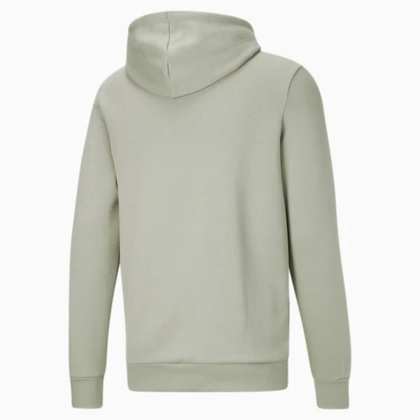 Classics Men's Logo Hoodie FL - Image 5