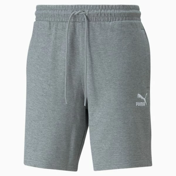 Classics Men's Logo Shorts - Image 5