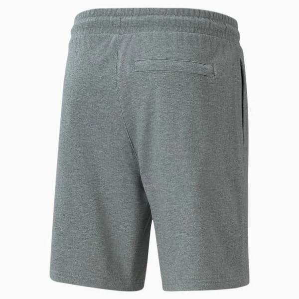 Classics Men's Logo Shorts - Image 6
