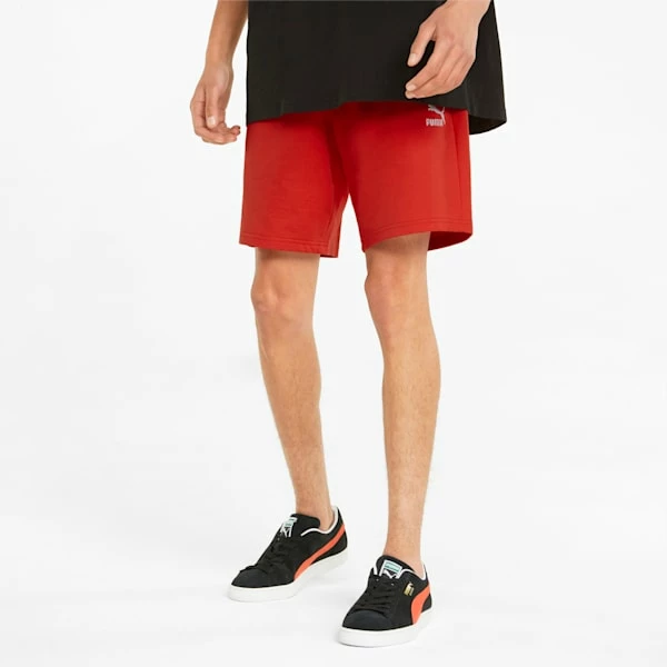 Classics Men's Logo Shorts