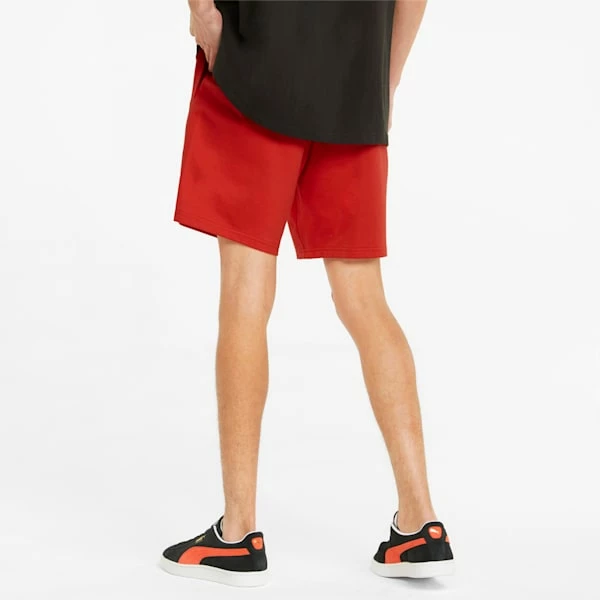 Classics Men's Logo Shorts - Image 2