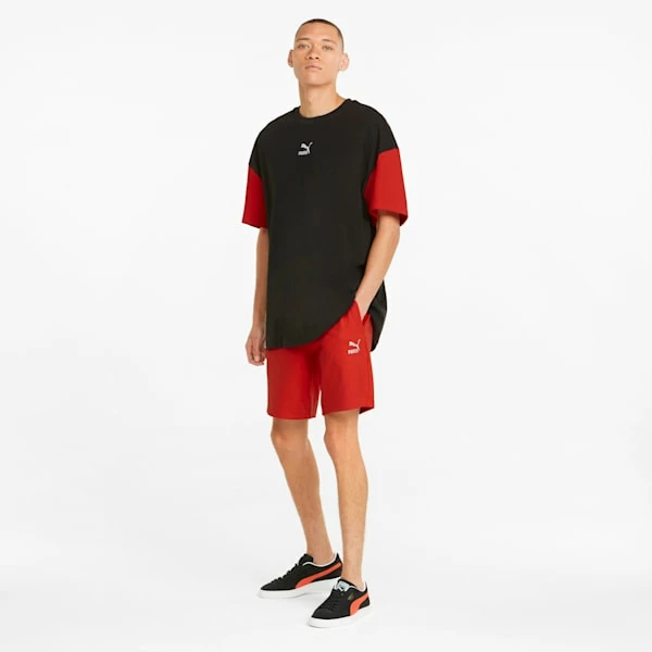 Classics Men's Logo Shorts - Image 3