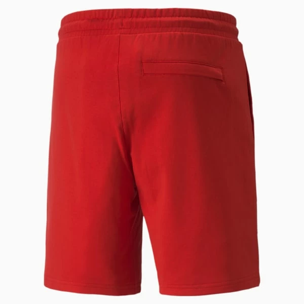 Classics Men's Logo Shorts - Image 5